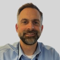 FormFactor Inc. Employee Eric Hill's profile photo