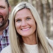 Elemet Group Employee Heather Stay's profile photo