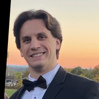 Richards, Layton & Finger Employee David Milano's profile photo