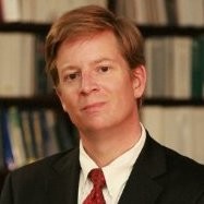 PNM Resources Employee Tim Nitti's profile photo