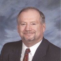 Nazarene Theological Seminary Employee Chet Decker's profile photo
