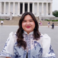 WR Numero Employee Sabrina Carlos's profile photo