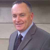 Joe Sadlowski Email & Phone Number