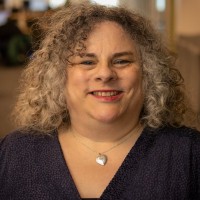 Denien Barr Email & Phone Number