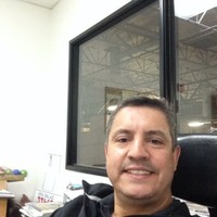 Curacao Employee Nicolas Martin's profile photo