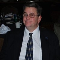 King County Metro Employee Nate Wilkinson's profile photo