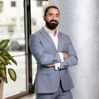 KingMakers Employee Kaan Bulakeri's profile photo