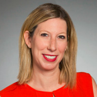 Automotive Training Center Employee Valerie Moffson's profile photo