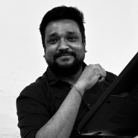 Jayesh Maurya Email
