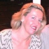 Light Hall School Employee Colette Pelosi's profile photo