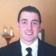 Wahl, Willemse & Wilson, LLP, CPA's Employee Chase Torba's profile photo