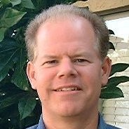 CCC Information Services Inc. Employee Darrell Goodwin's profile photo