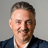 EGV AG Employee Michael Girrulat's profile photo