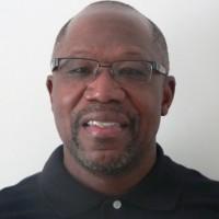 CTG INTERNATIONAL (NORTH AMERICA), INC. Employee Andre Taliaferro's profile photo
