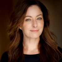 BMEG Employee Tanya Schneider's profile photo