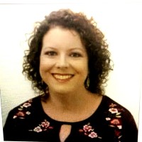 Jessica Farmer Email & Phone Number
