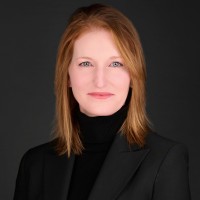 CoBUILD Construction Services Employee Kelli Williams's profile photo