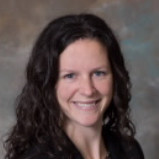 Federated Insurance Employee Janie Rolloff's profile photo