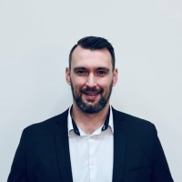 NuDebt Management (Pty) Ltd Employee Johan Harmse's profile photo