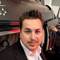 Patrick Kremer Email