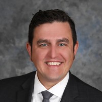 Dan Maloney Email & Phone Number
