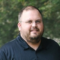 Grant Crum Email & Phone Number