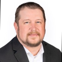 Hall Roofing and Construction Employee Erik Hall's profile photo