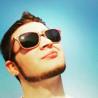 TAK Communications Employee Chris Thetreau's profile photo