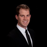 Nissan Motor Corporation Employee Michael Pollard's profile photo