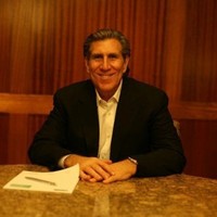 SnyderWenner,PC Employee David Wenner's profile photo