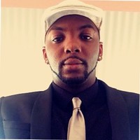 Kawantech Employee Jean-Noel Udino's profile photo