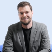 Adam Goodcoff Email
