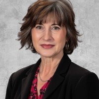 OncoBay Clinical Employee Kelly Henkel's profile photo
