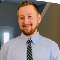 Andrew Stoltz Email & Phone Number