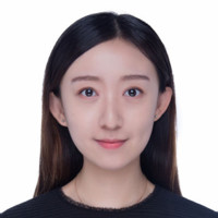 腾讯 Employee Yuting He's profile photo