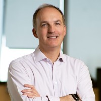 MetLife Chile Employee Alejandro Battocchio's profile photo