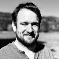 VirtuRail Employee Christopher Visintainer's profile photo