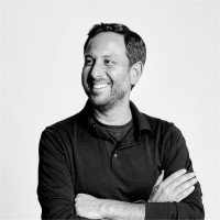 CBTW APAC Employee David Dzialowski's profile photo