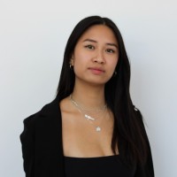 Jane Tran Email