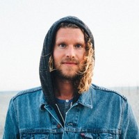 Tristan Hollingsworth Email & Phone Number