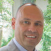 Dave Zubricki Email & Phone Number