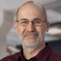 Christopher Kinzel Email & Phone Number