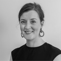 Logic Projects Co. Employee Emma Favretto's profile photo