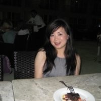 Premier Financial Alliance, Inc. Employee Candy Zhou's profile photo