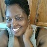 Aston Carter Employee Heather Cherry's profile photo