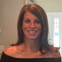 Shiseido Americas Corporation Employee Rachel Rooney's profile photo