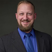 David Betteridge Email & Phone Number