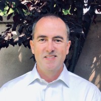 HME Specialists Employee Eric de Garceau's profile photo