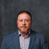 Hill & Markes Employee Jacek Perski's profile photo