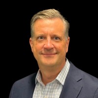 Alcon Employee Chris Hubbell's profile photo